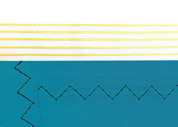 Kevlar-Stretch-Control